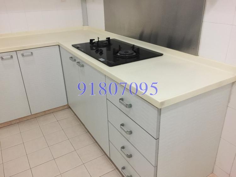 Blk 406B Fernvale Road (Sengkang), HDB 5 Rooms #148121912